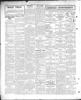 1941Aug28004.PDF