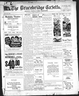 1941Dec04001.PDF