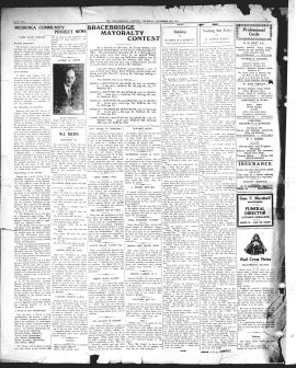 1941Dec04002.PDF