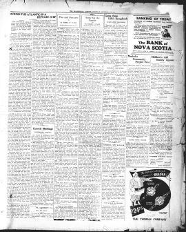 1941Dec04003.PDF
