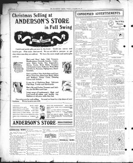 1941Dec04004.PDF