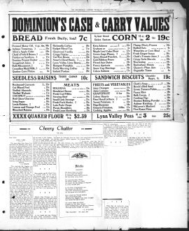 1941Dec04005.PDF