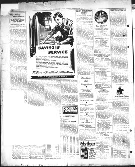 1941Dec04006.PDF