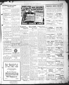 1941Dec04007.PDF