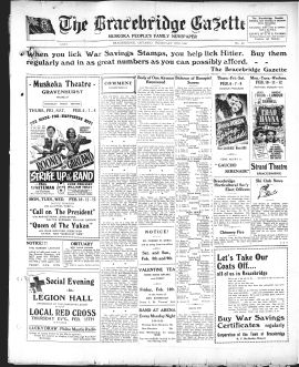 1941Feb06001.PDF