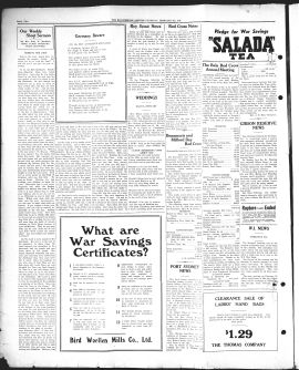 1941Feb06002.PDF