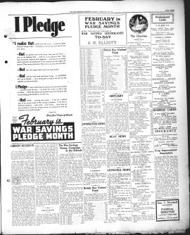 1941Feb06003.PDF