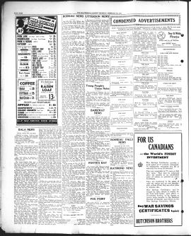 1941Feb06004.PDF