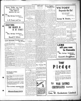 1941Feb06005.PDF