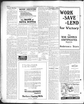 1941Feb06006.PDF