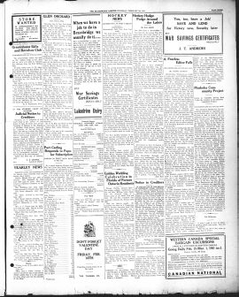 1941Feb06007.PDF