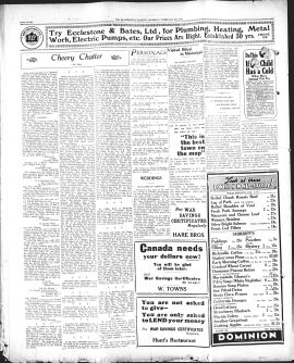 1941Feb06008.PDF