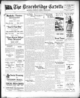 1941Feb13001.PDF