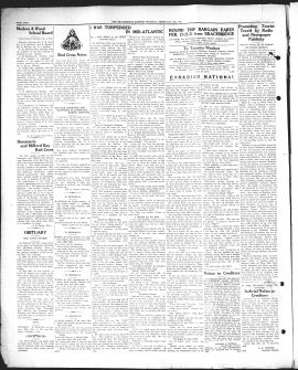 1941Feb13002.PDF
