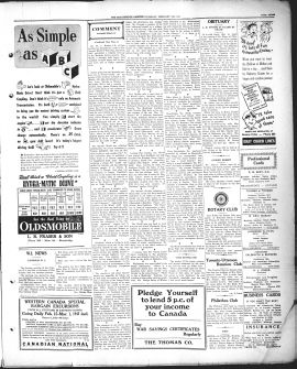1941Feb13003.PDF
