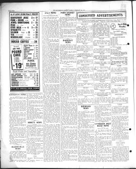 1941Feb13004.PDF