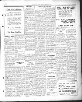 1941Feb13005.PDF
