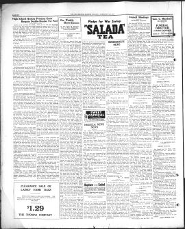 1941Feb13006.PDF