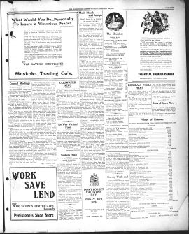 1941Feb13007.PDF