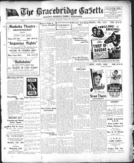 1941Feb20001.PDF