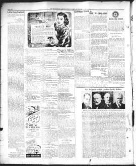 1941Feb20002.PDF