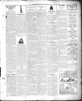 1941Feb20003.PDF