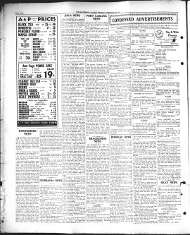 1941Feb20004.PDF