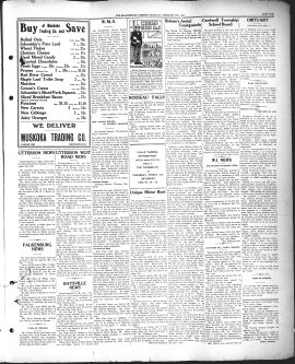 1941Feb20005.PDF