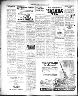 1941Feb20006.PDF