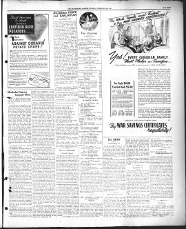 1941Feb20007.PDF