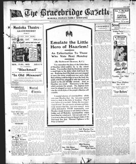 1941Jan02001.PDF