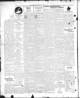 1941Jan02002.PDF