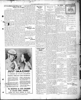 1941Jan02003.PDF