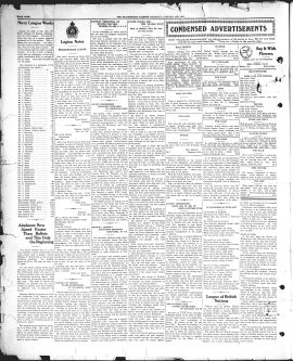 1941Jan02004.PDF