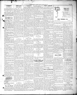 1941Jan02005.PDF