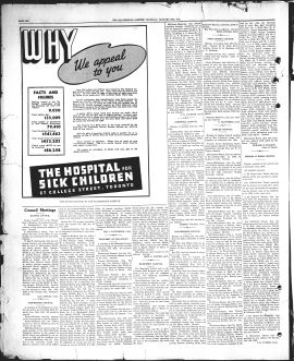 1941Jan02006.PDF
