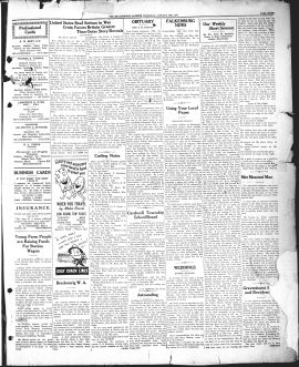 1941Jan02007.PDF