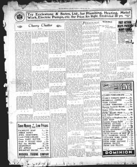 1941Jan09008.PDF