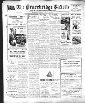1941Jan23001.PDF