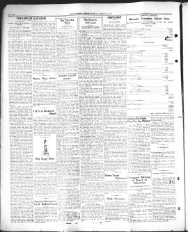 1941Jan23002.PDF