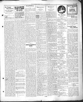 1941Jan23003.PDF