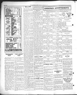 1941Jan23004.PDF