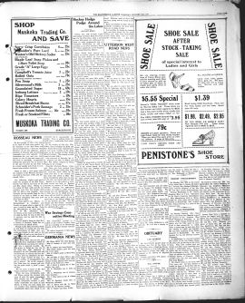 1941Jan23005.PDF
