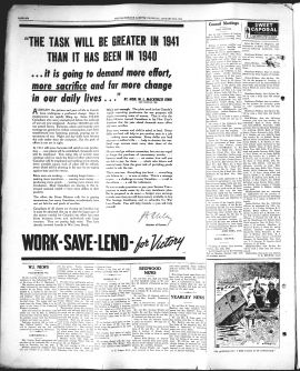1941Jan23006.PDF
