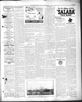 1941Jan23007.PDF