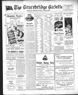 1941Jan30001.PDF