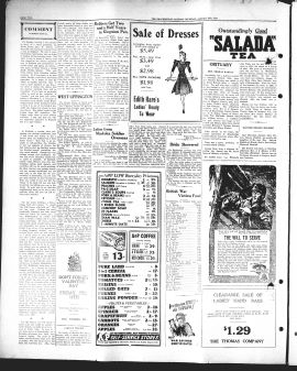 1941Jan30002.PDF