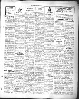 1941Jan30003.PDF