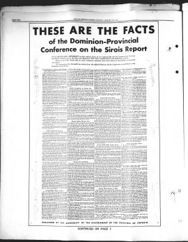 1941Jan30004.PDF
