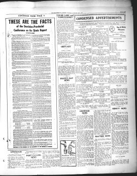 1941Jan30005.PDF
